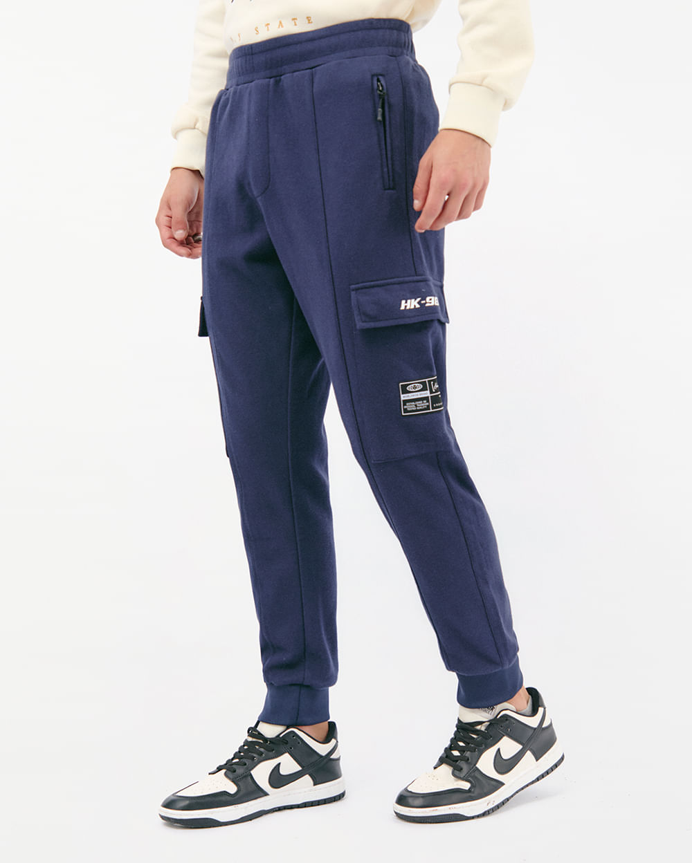 Pantalon-Hombre-Ronald-Azul-Pageant-30