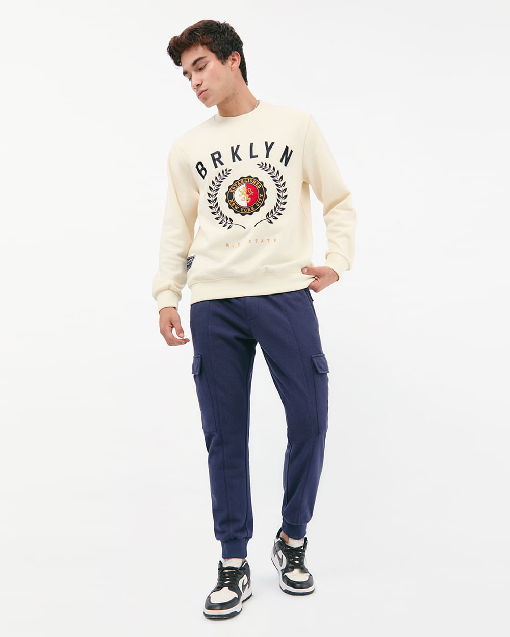 Pantalon-Hombre-Ronald-Azul-Pageant-30