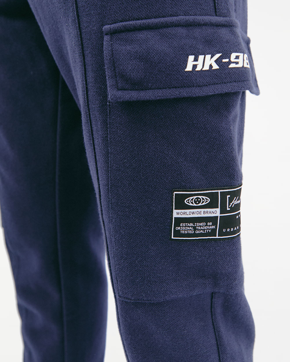 Pantalon-Hombre-Ronald-Azul-Pageant-30