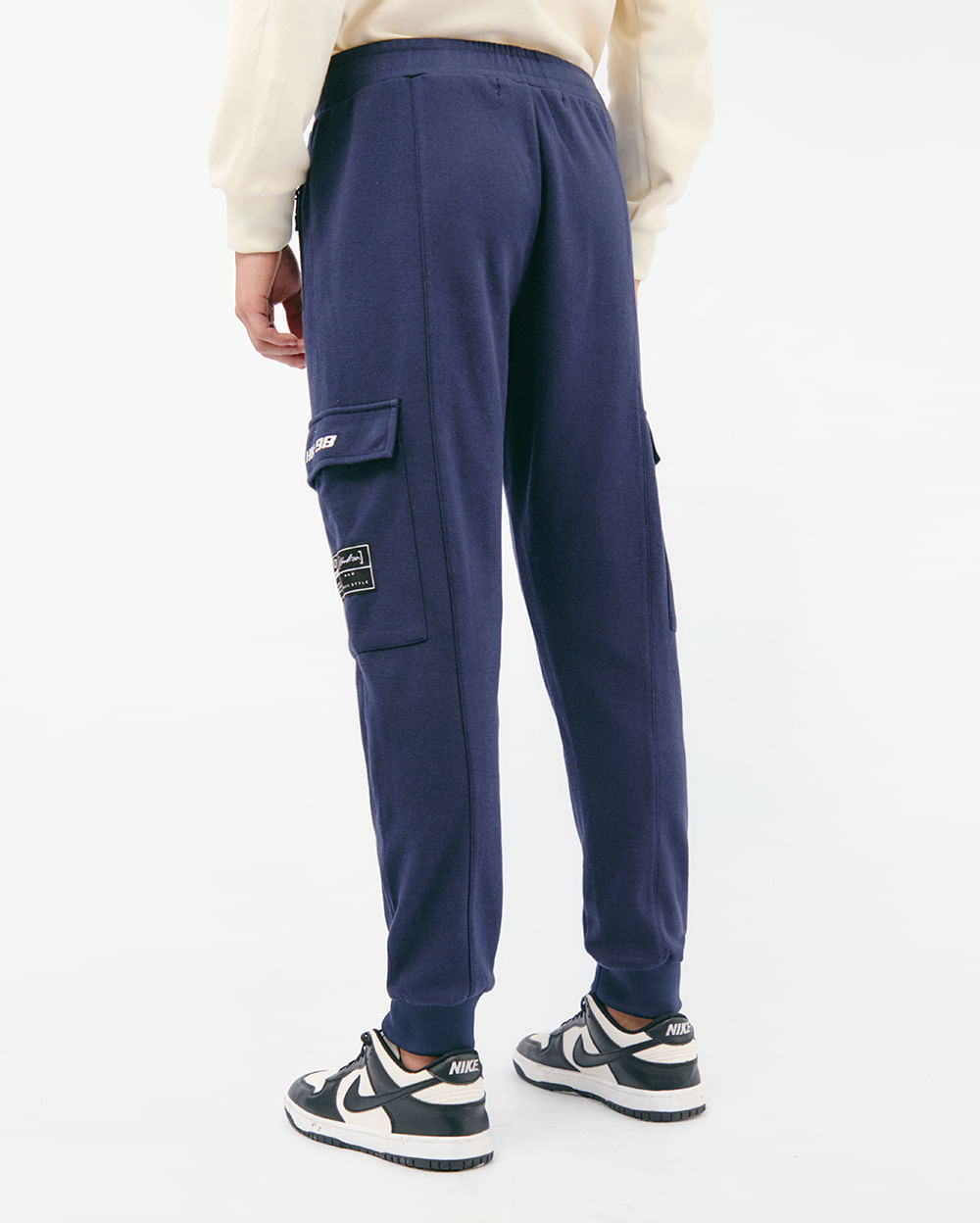 Pantalon-Hombre-Ronald-Azul-Pageant-30