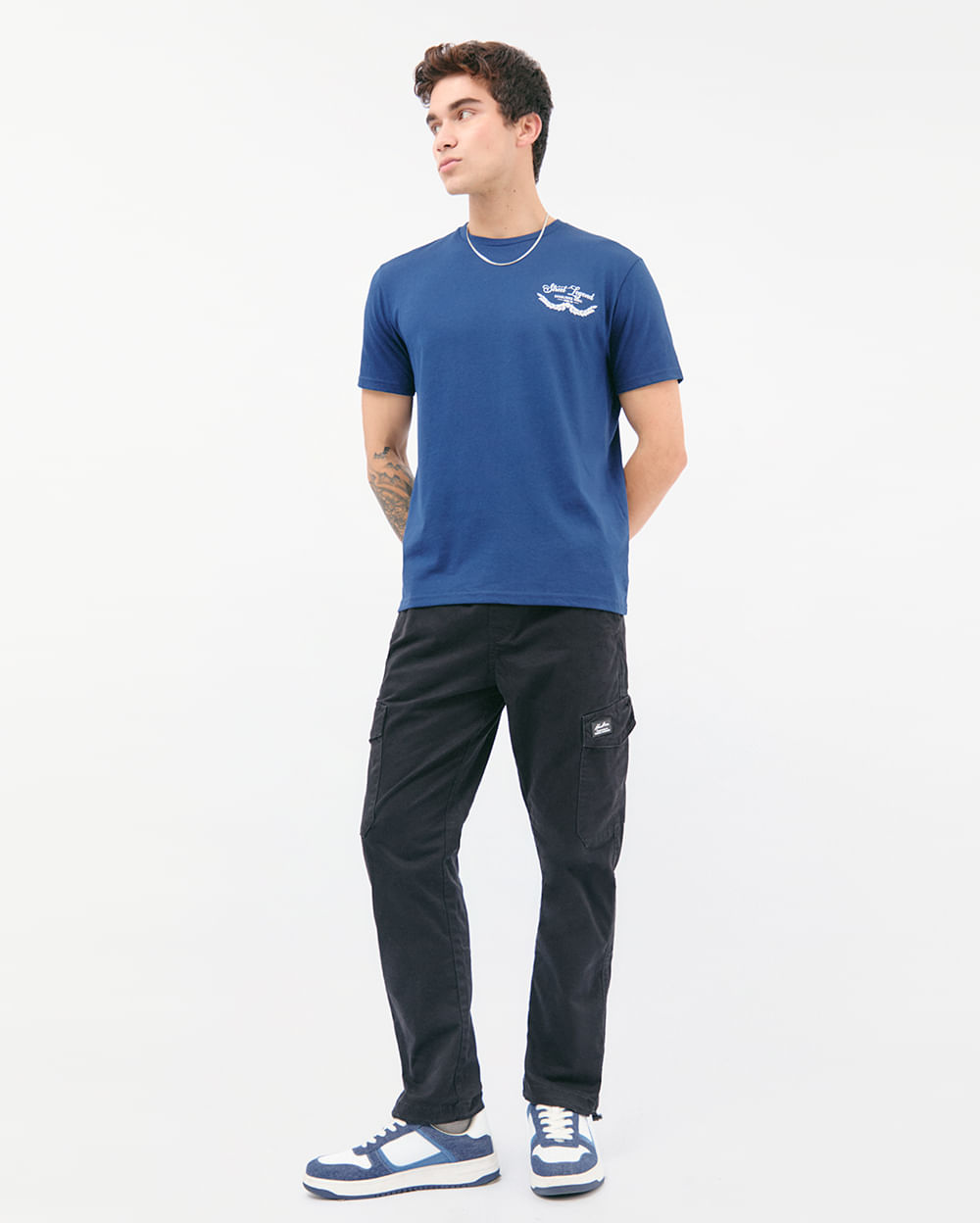 Polo-Hombre-Manuel-Azul-Pageant-M