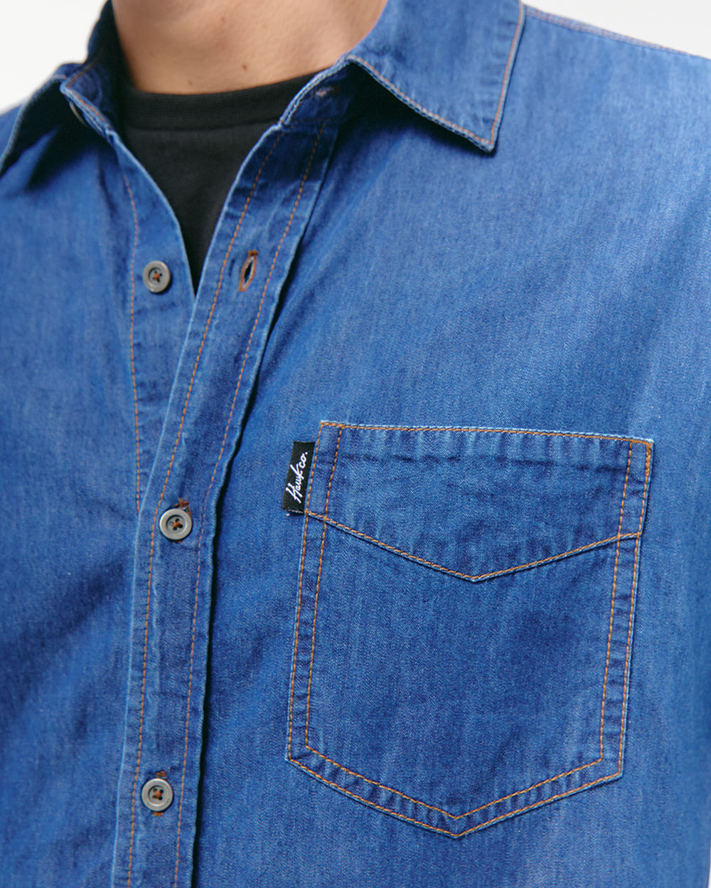 Camisa-Hombre-Denzel-Dark-Wash-M