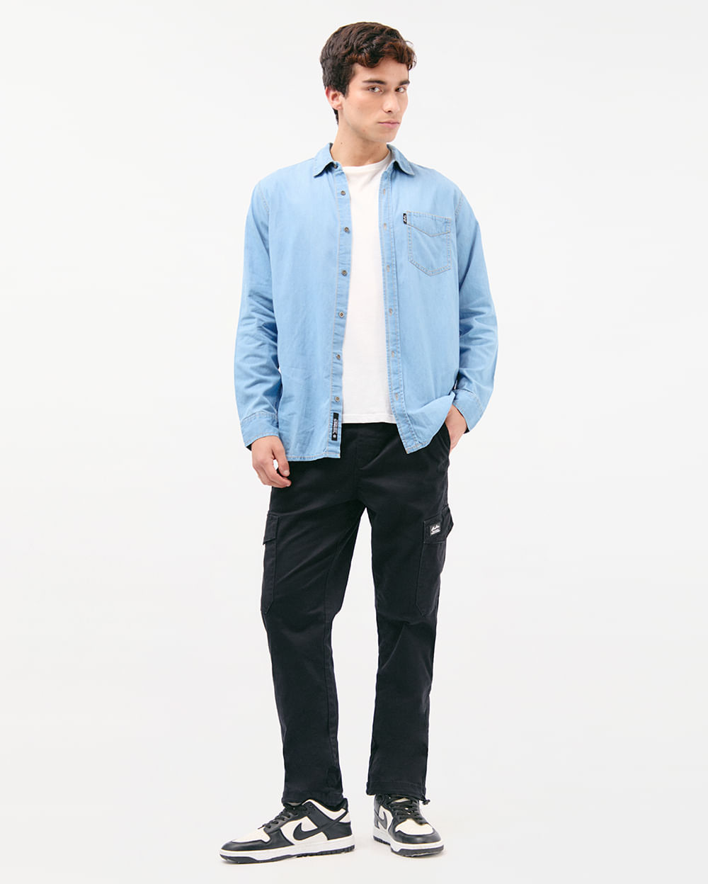 Camisa-Hombre-Denzel-Light-Wash-M