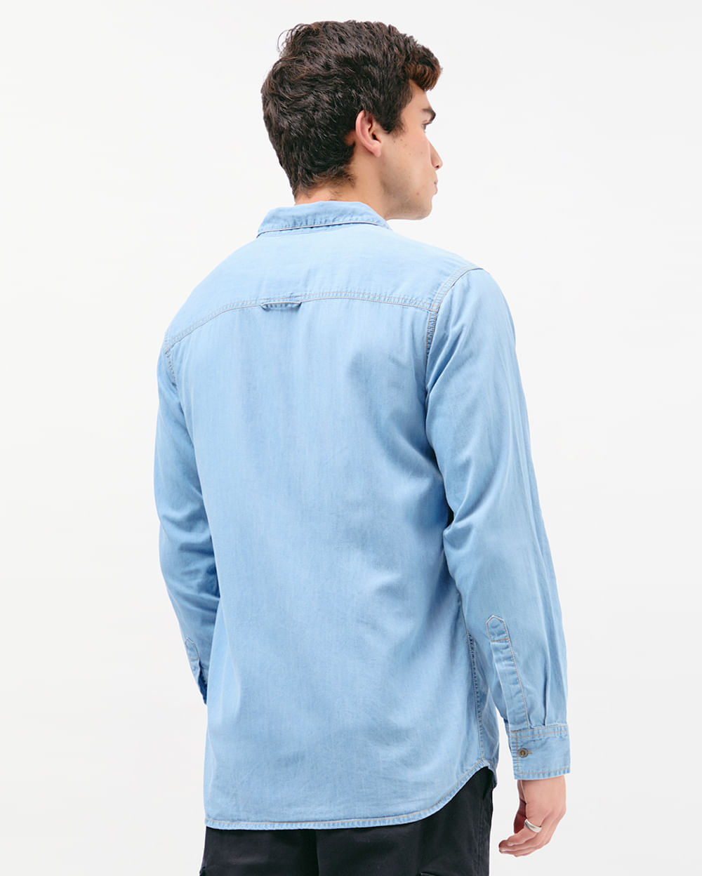 Camisa-Hombre-Denzel-Light-Wash-M