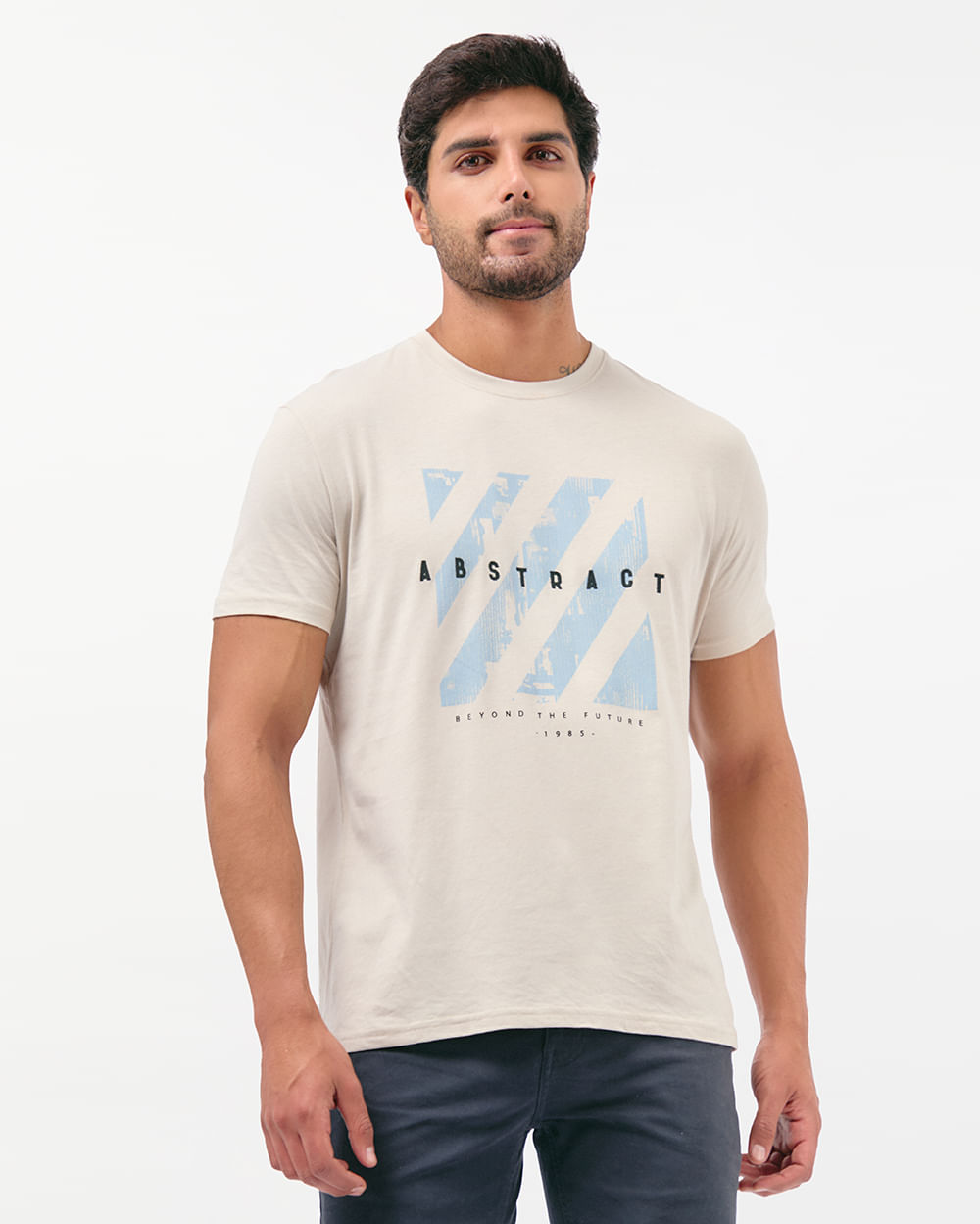 Polo-Hombre-Ronald-Beige-Arena-M