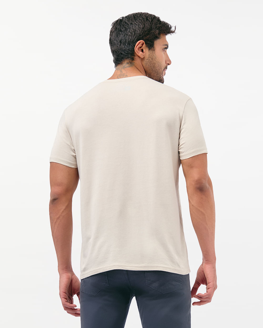 Polo-Hombre-Ronald-Beige-Arena-M