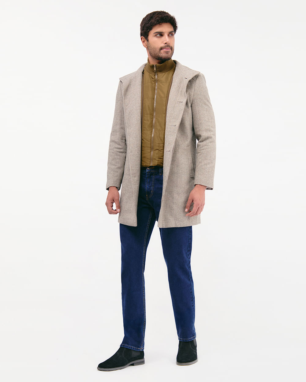 Abrigo-Hombre-Danilo-Beige-M