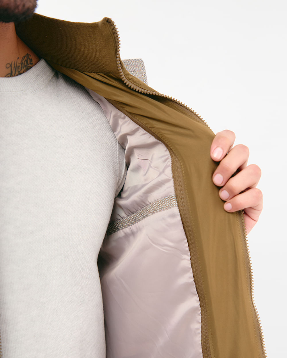 Abrigo-Hombre-Danilo-Beige-M