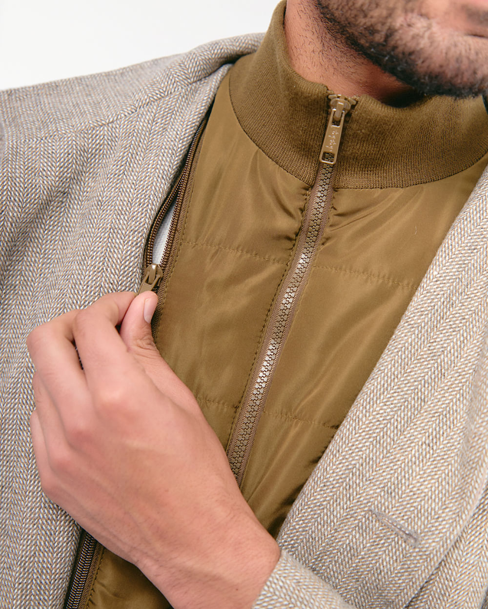 Abrigo-Hombre-Danilo-Beige-M