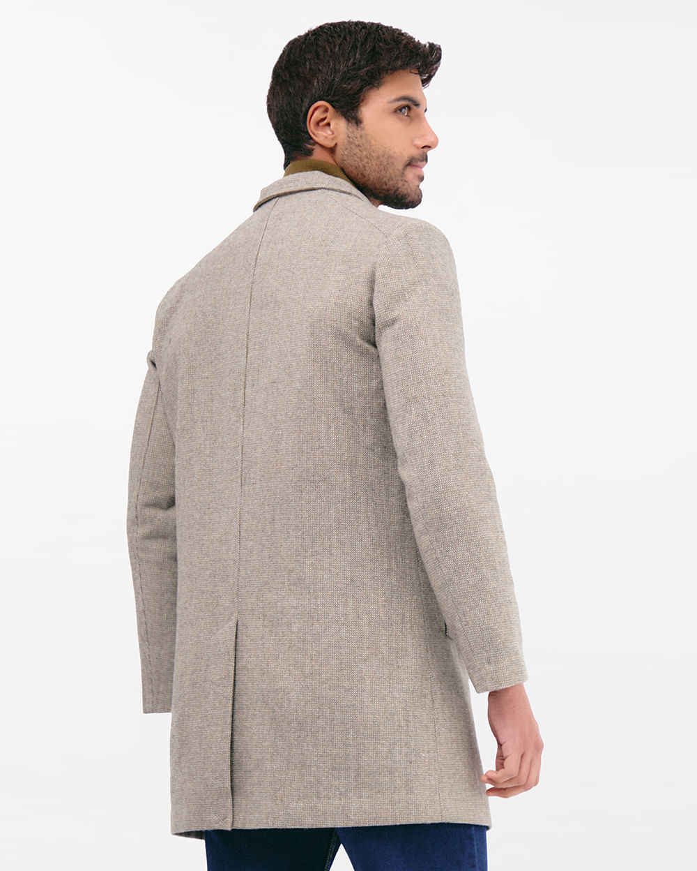 Abrigo-Hombre-Danilo-Beige-M