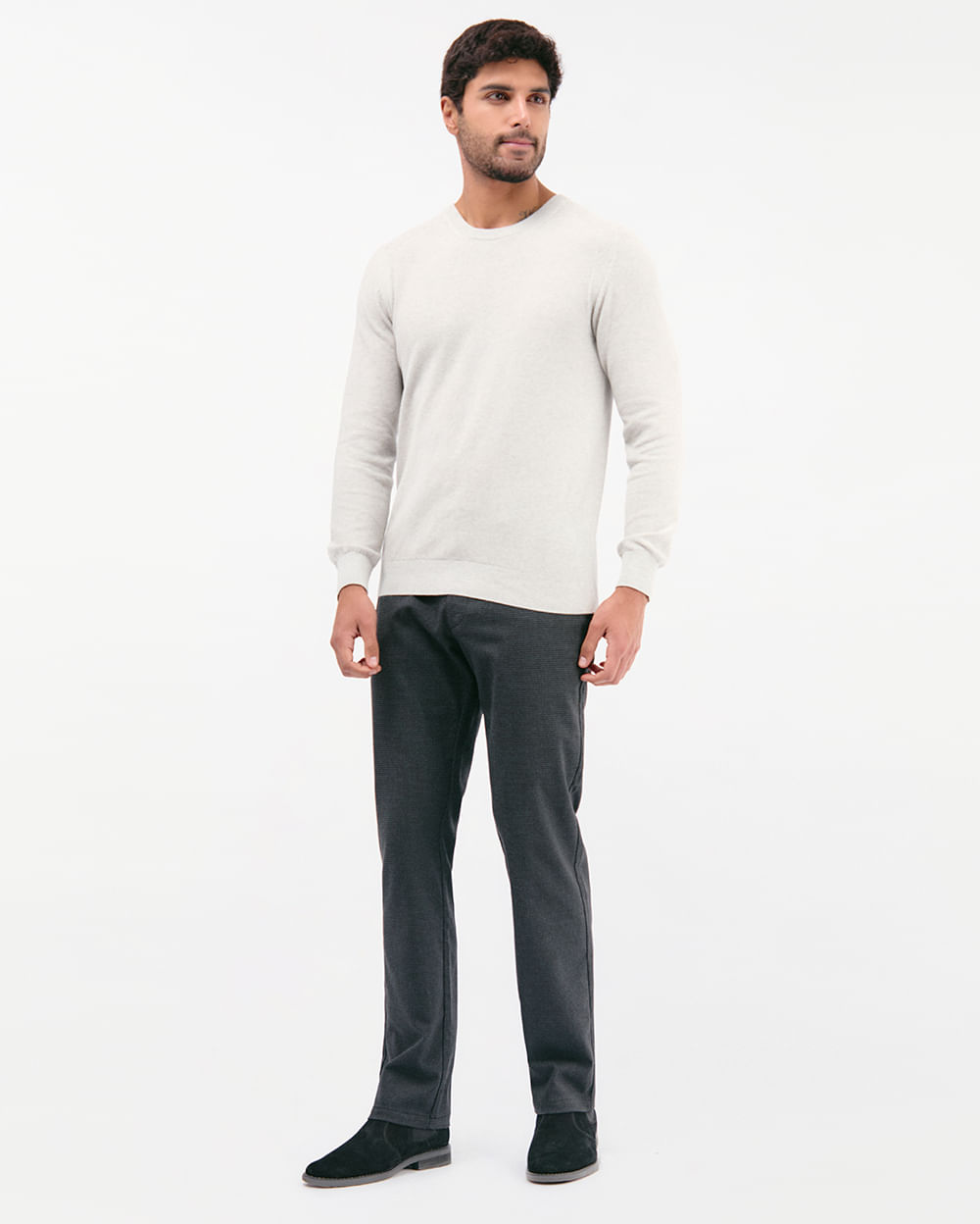 Pantalon-Hombre-Bernardo-Negro-Jazpe-30