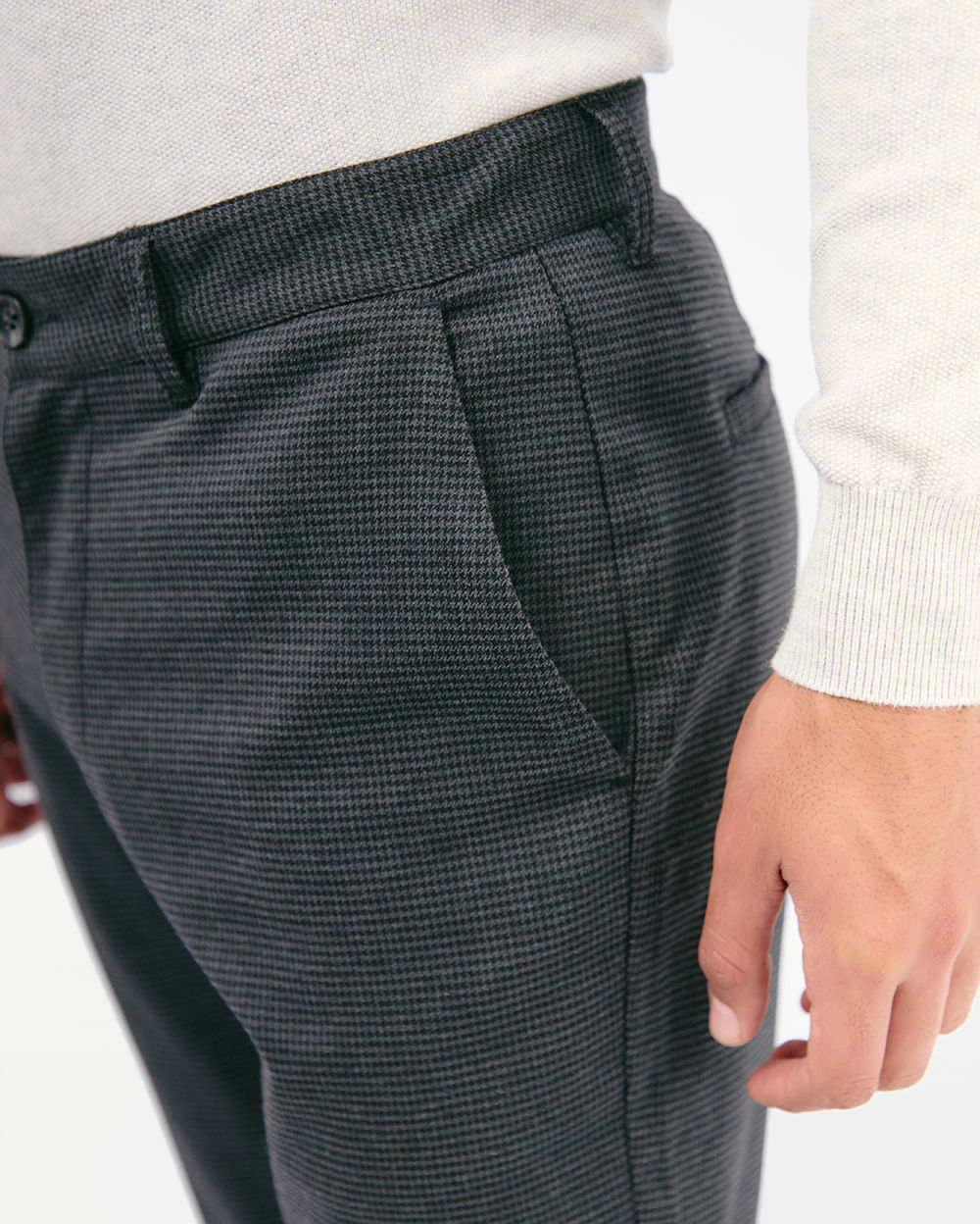 Pantalon-Hombre-Bernardo-Negro-Jazpe-30