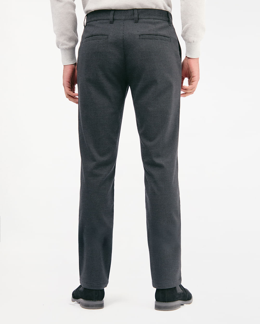 Pantalon-Hombre-Bernardo-Negro-Jazpe-30