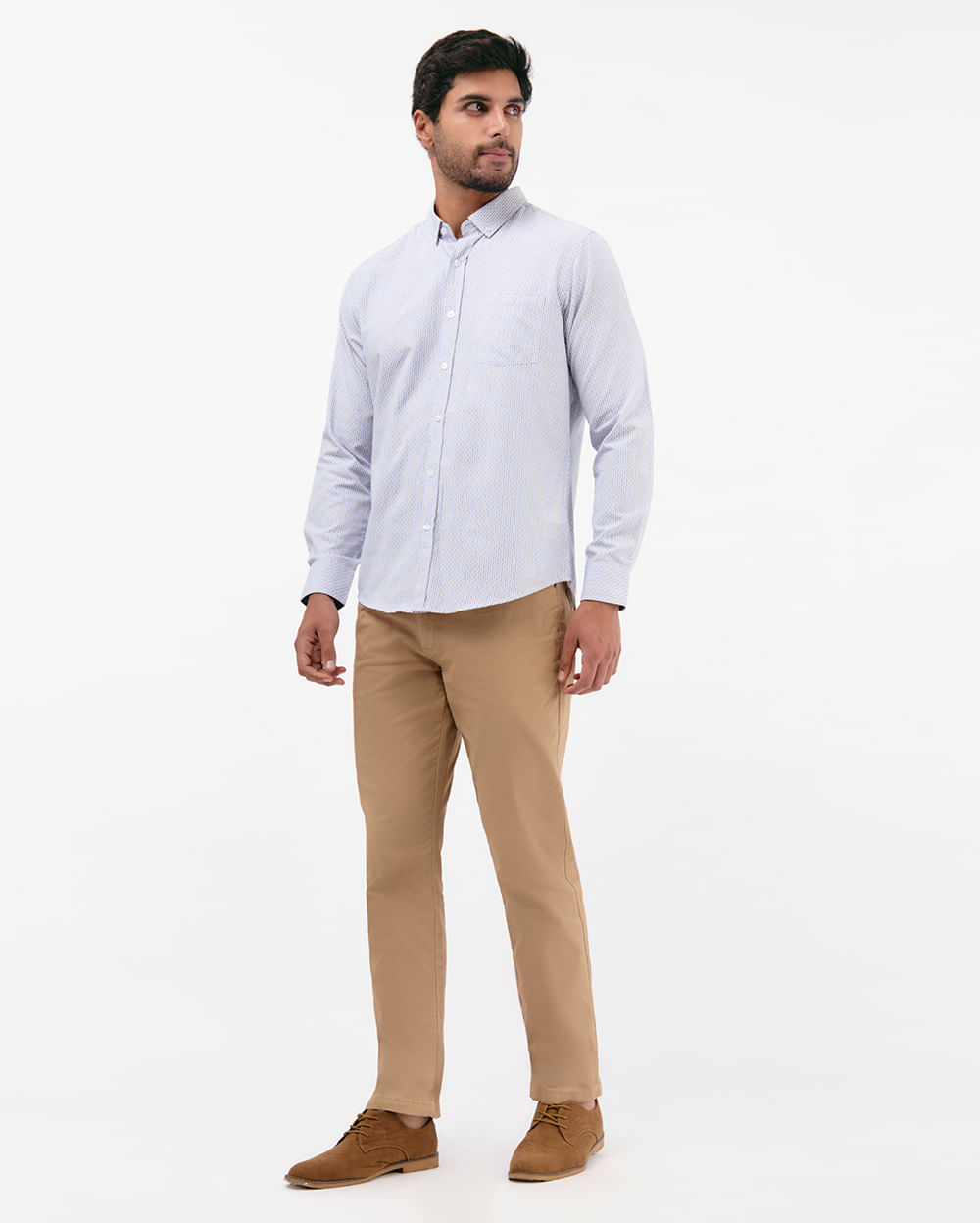 Camisa-Hombre-Piedro-Azulino-Sea-M