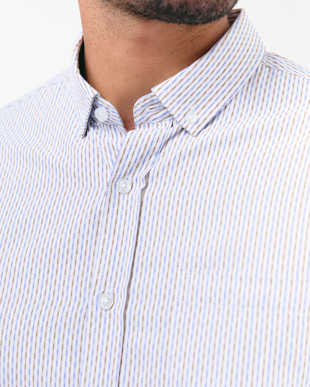 Camisa-Hombre-Piedro-Azulino-Sea-M