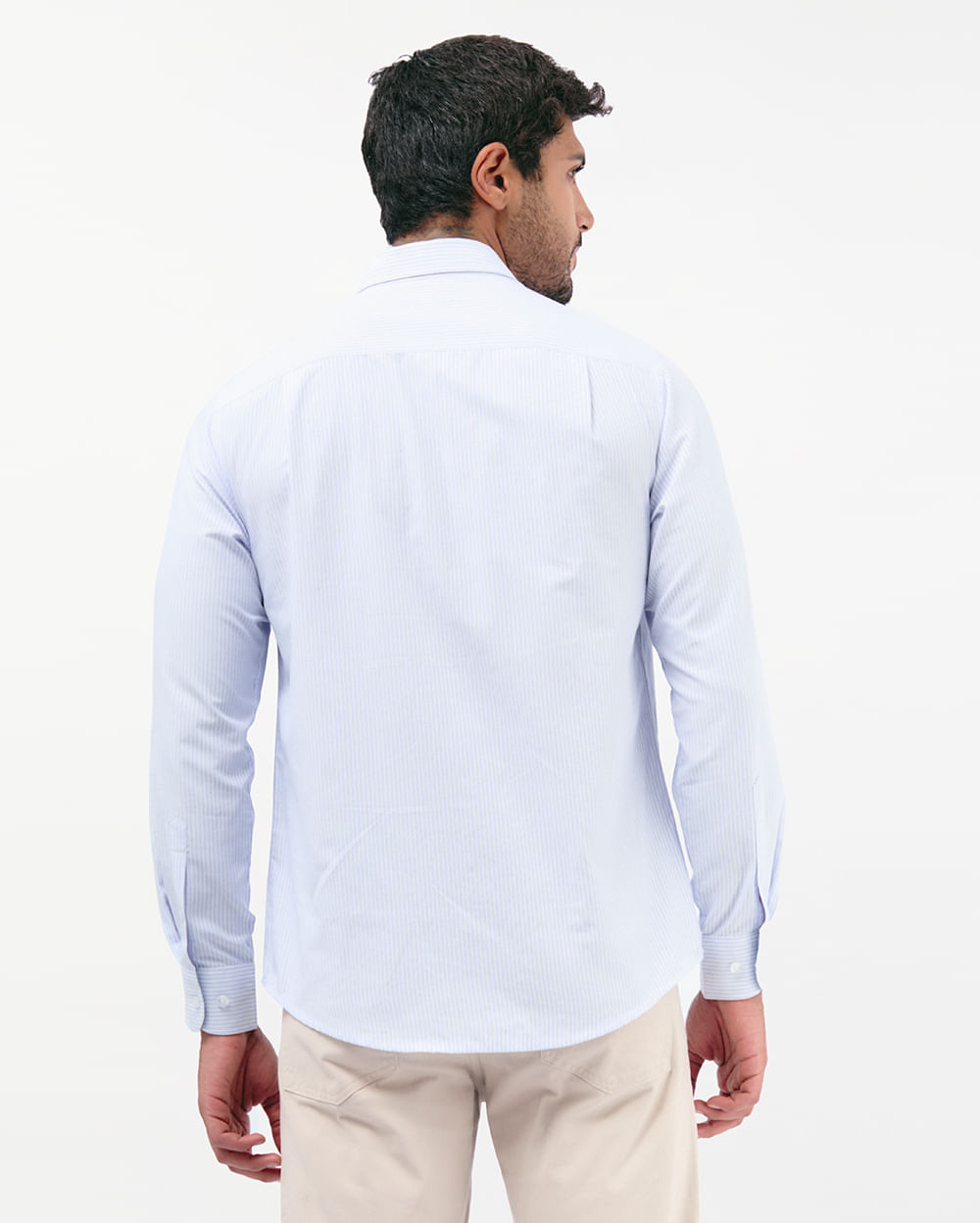 Camisa-Hombre-Piedro-Celeste-Dusk-M