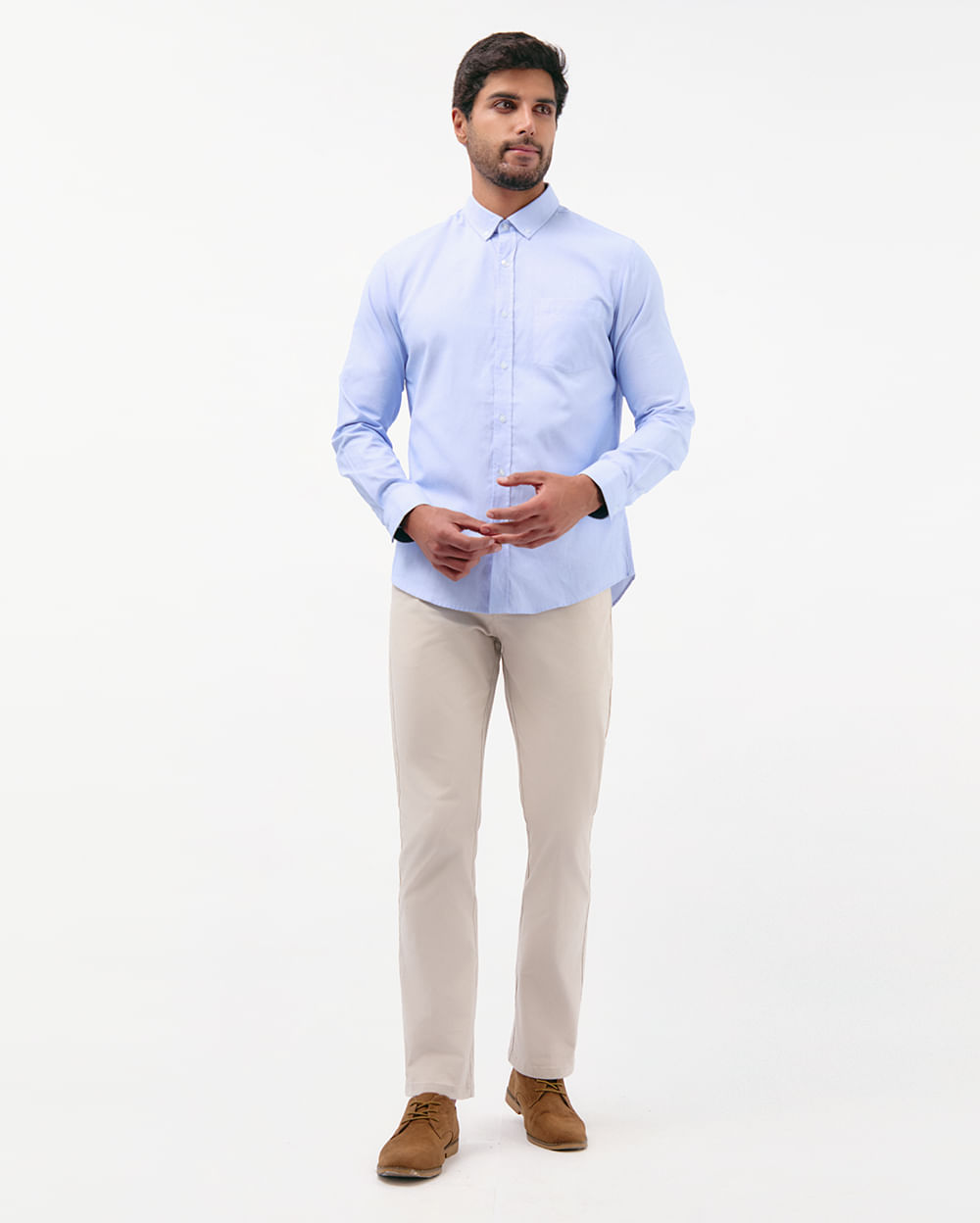 Camisa-Hombre-Piedro-Celeste-Bell-M
