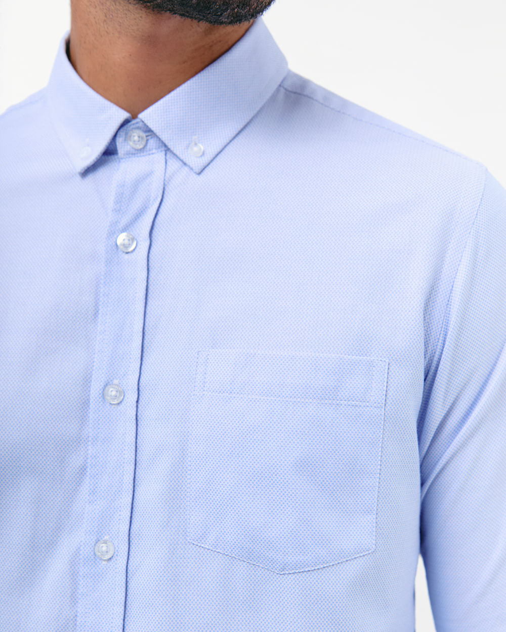 Camisa-Hombre-Piedro-Celeste-Bell-M