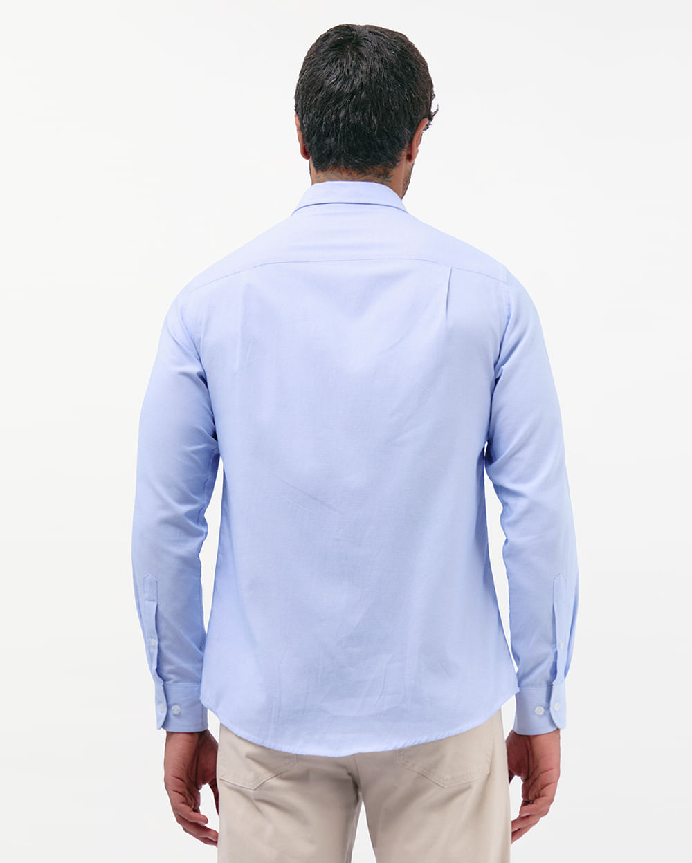 Camisa-Hombre-Piedro-Celeste-Bell-M