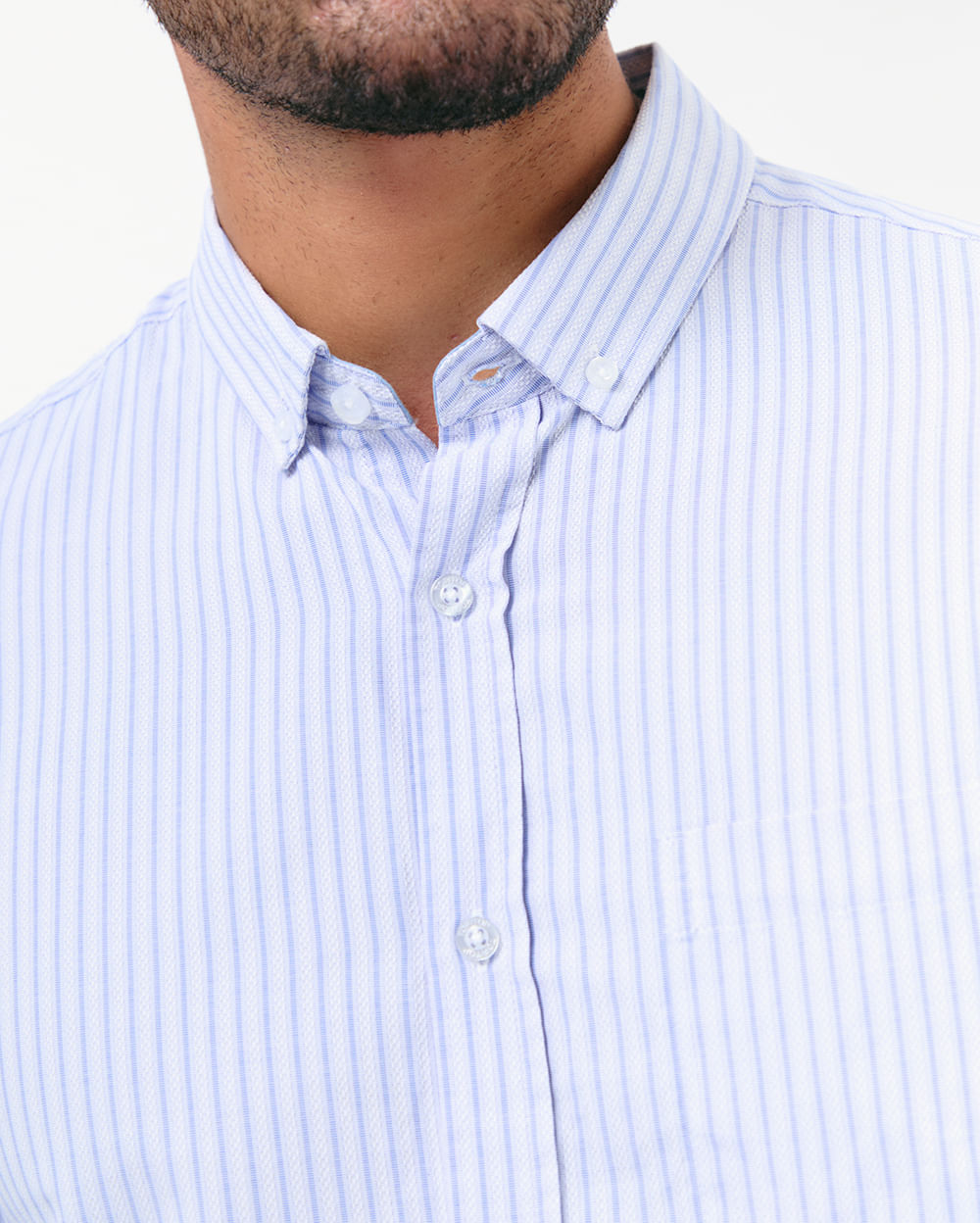 Camisa-Hombre-Piedro-Acero-Lavanda-M