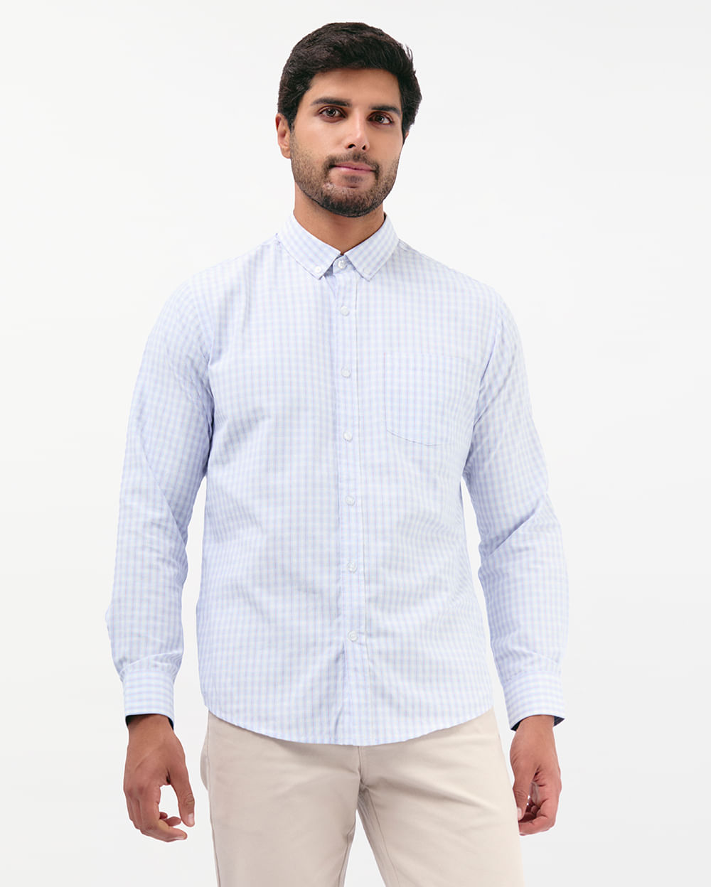 Camisa-Hombre-Piedro-Blanco-Optico-M