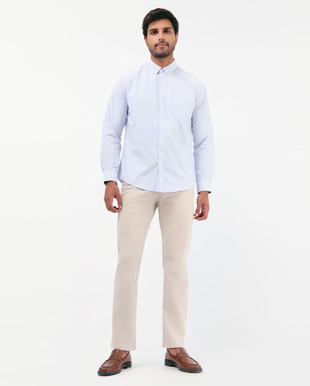 Camisa-Hombre-Piedro-Blanco-Optico-M