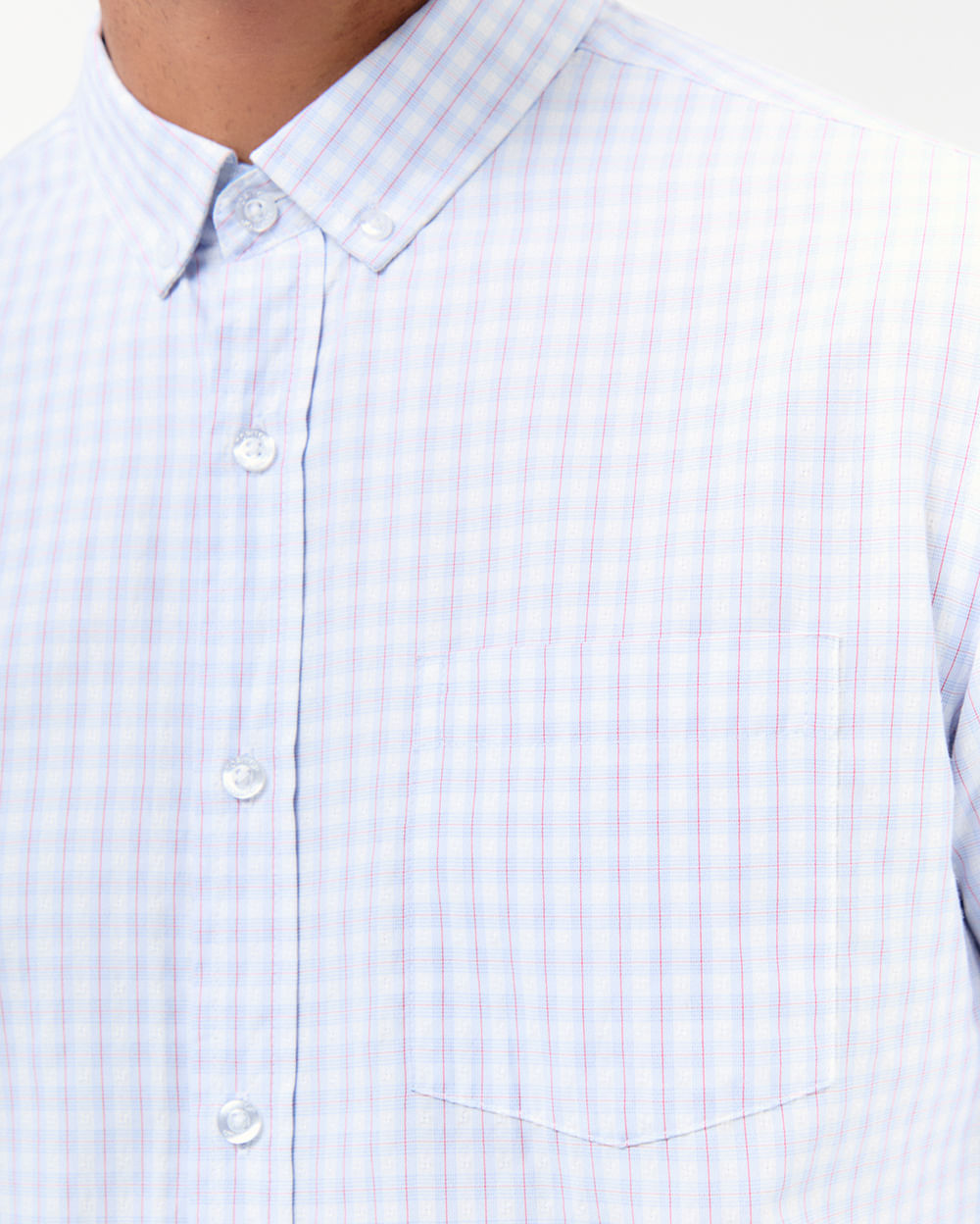 Camisa-Hombre-Piedro-Blanco-Optico-M