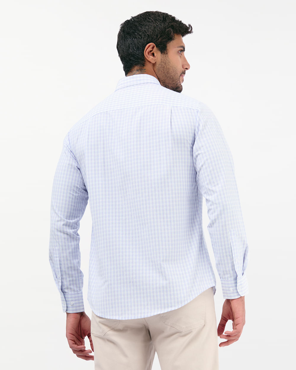 Camisa-Hombre-Piedro-Blanco-Optico-M