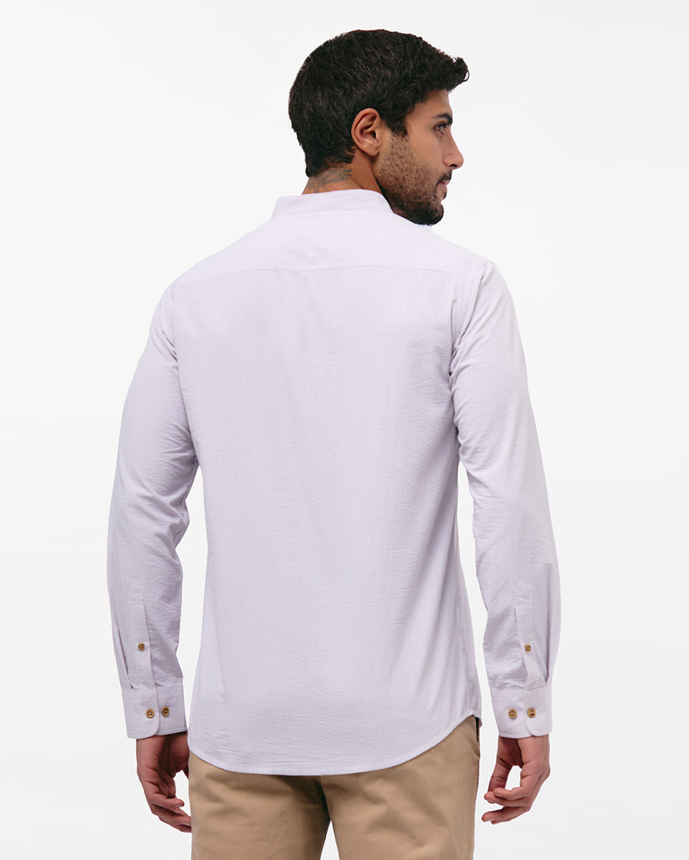 Camisa-Hombre-Lautero-Rosa-Macchiato-M