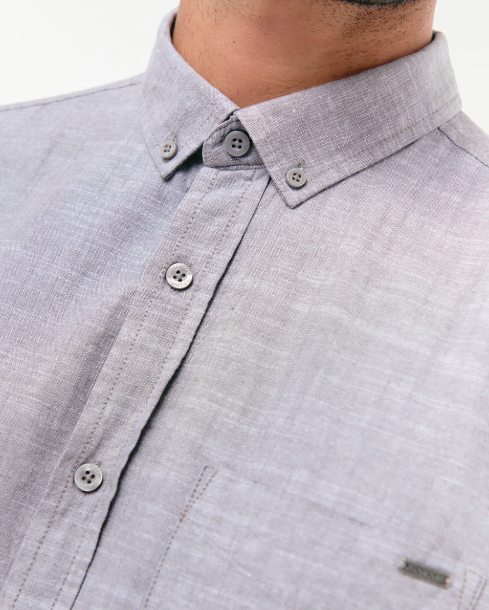 Camisa-Hombre-Paolo-Negro-Jazpe-M