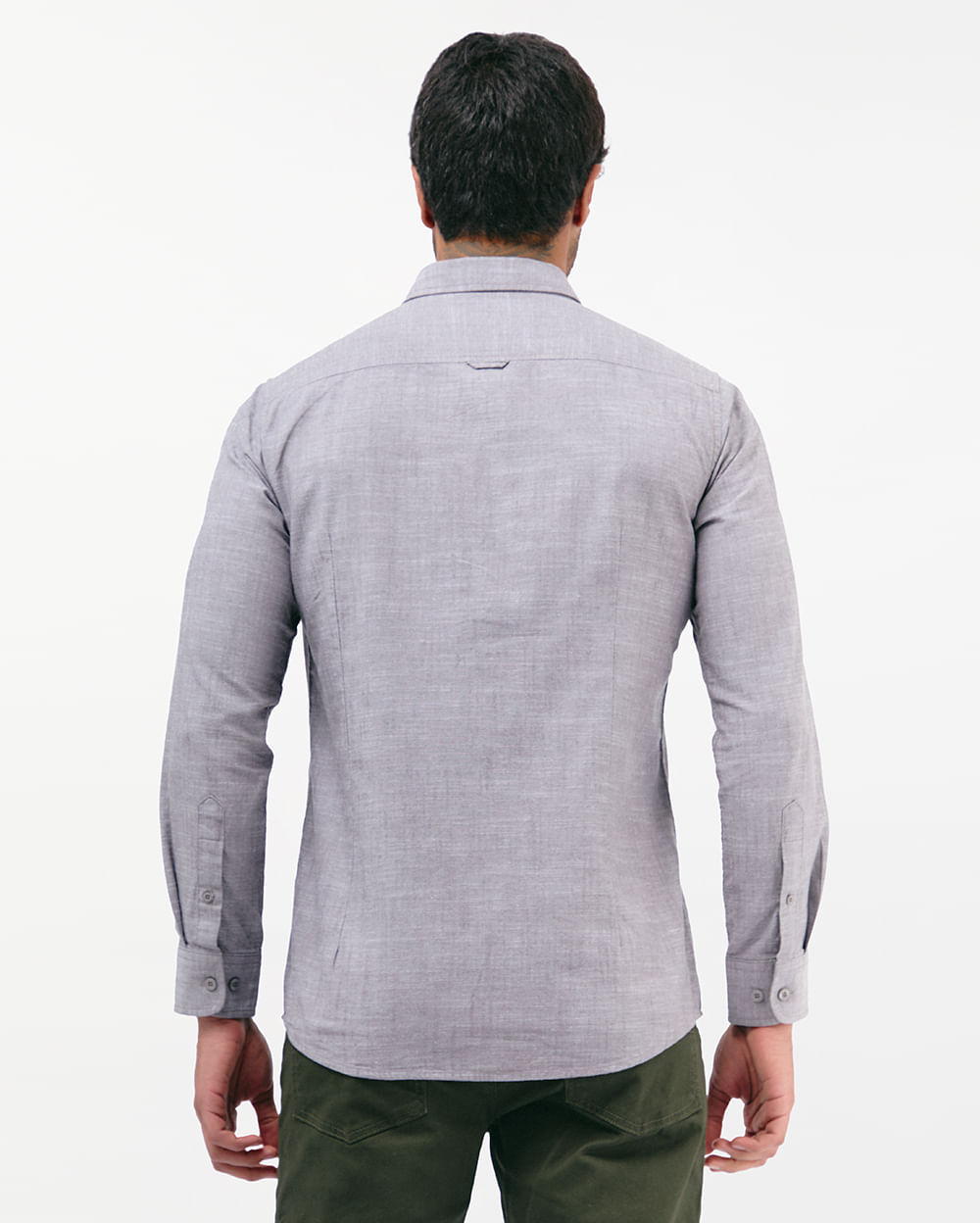 Camisa-Hombre-Paolo-Negro-Jazpe-M