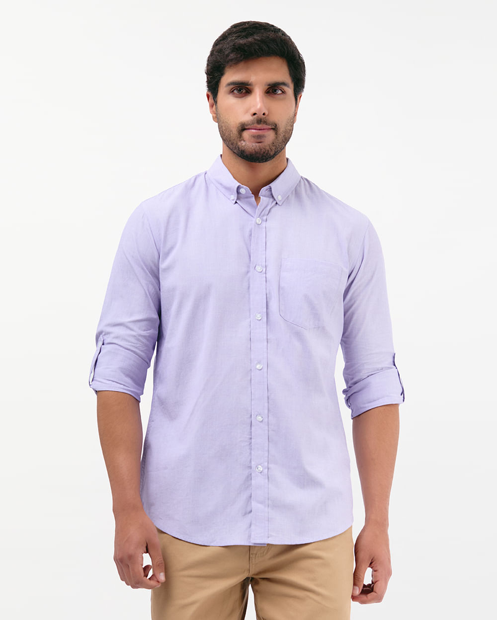 Camisa-Hombre-Tulio-Lila-Frio-M