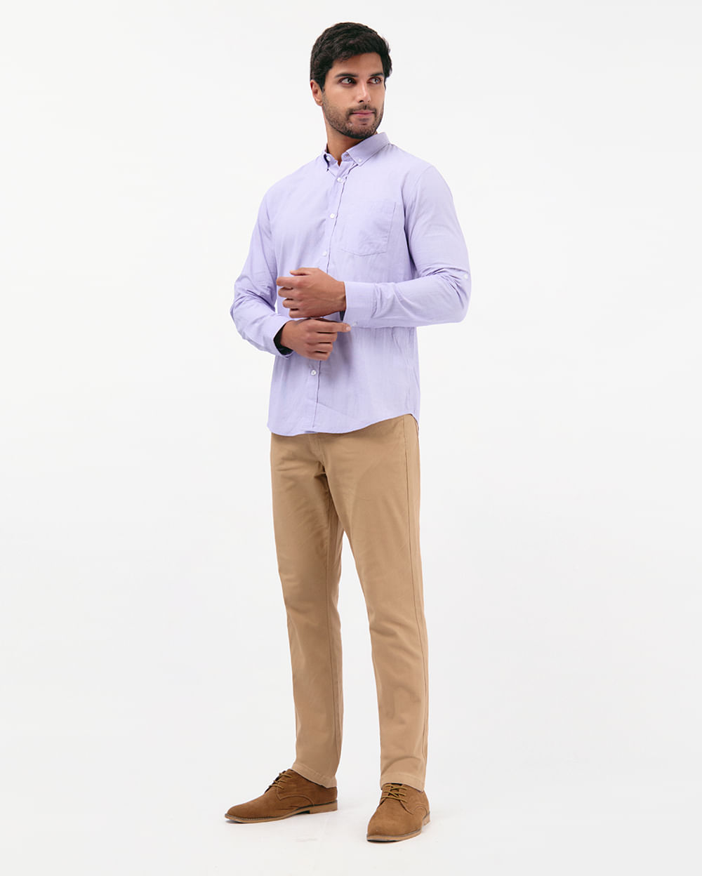 Camisa-Hombre-Tulio-Lila-Frio-M