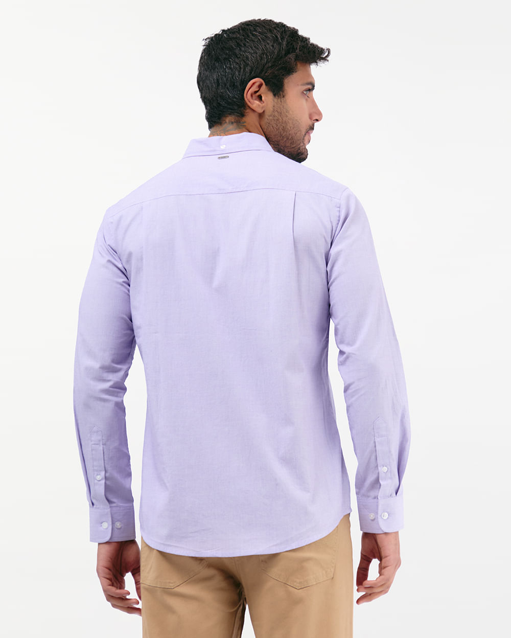Camisa-Hombre-Tulio-Lila-Frio-M