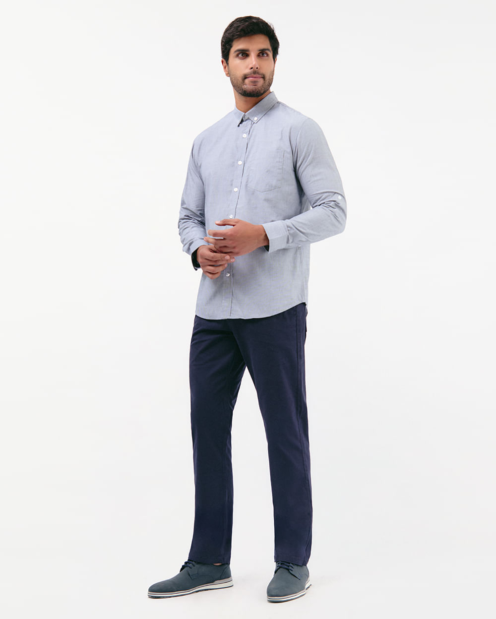 Camisa-Hombre-Tulio-Azul-Dutty-M