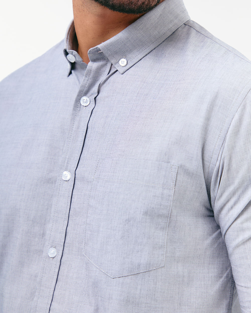 Camisa-Hombre-Tulio-Azul-Dutty-M