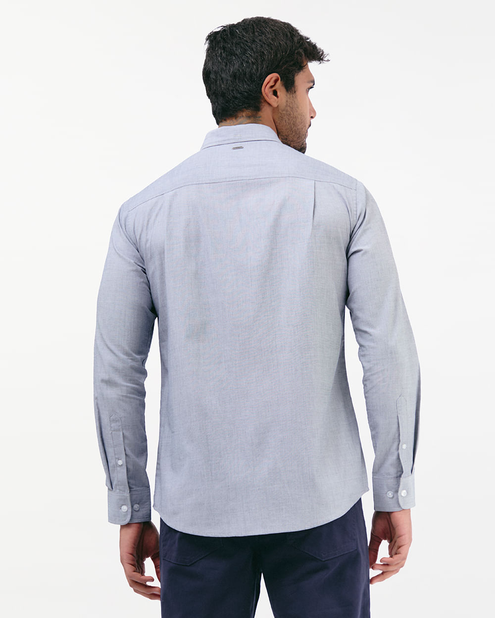 Camisa-Hombre-Tulio-Azul-Dutty-M