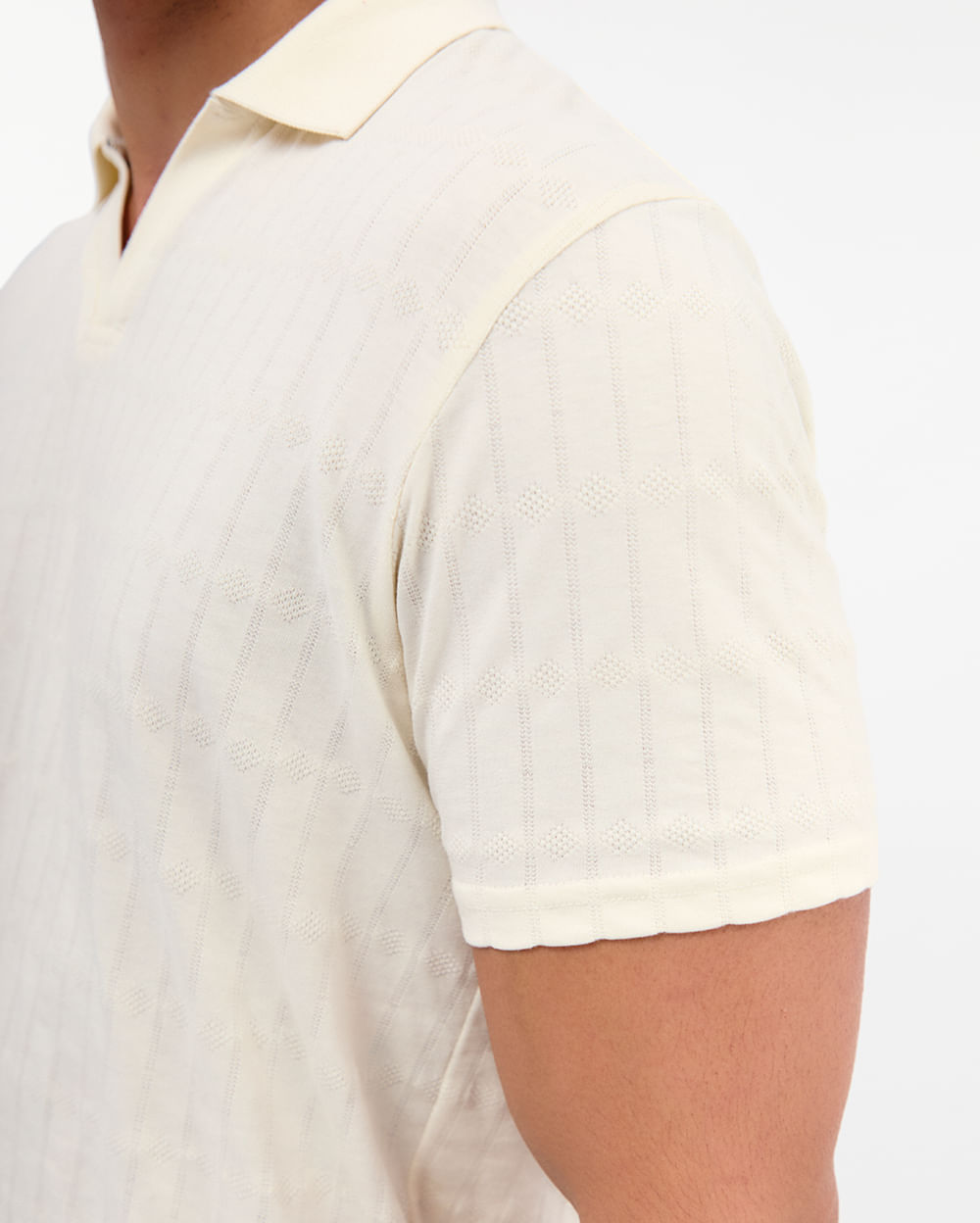 Polo-Cuello-Camisa-Hombre-Serna-Coco-M