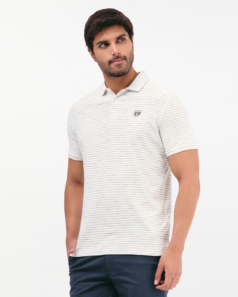 Polo-Cuello-Camisa-Hombre-Fercho-Coco-M