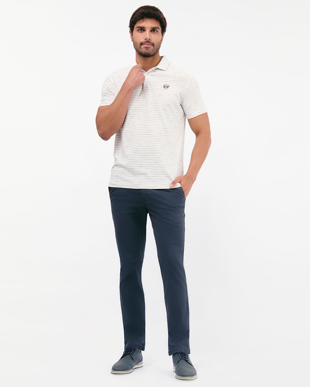 Polo-Cuello-Camisa-Hombre-Fercho-Coco-M
