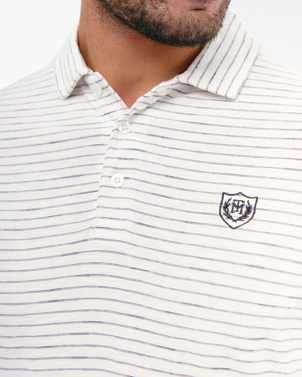 Polo-Cuello-Camisa-Hombre-Fercho-Coco-M