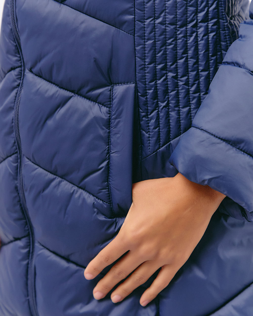 Casaca-Mujer-Nico-Azul-Nautico-S