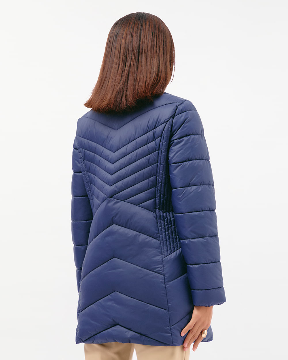 Casaca-Mujer-Nico-Azul-Nautico-S