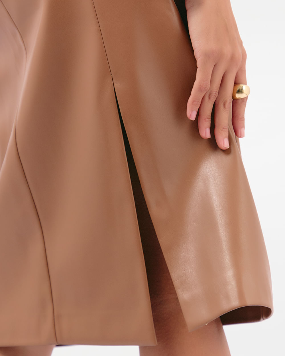 Falda-Mujer-Baella-Marron-Coffee-28
