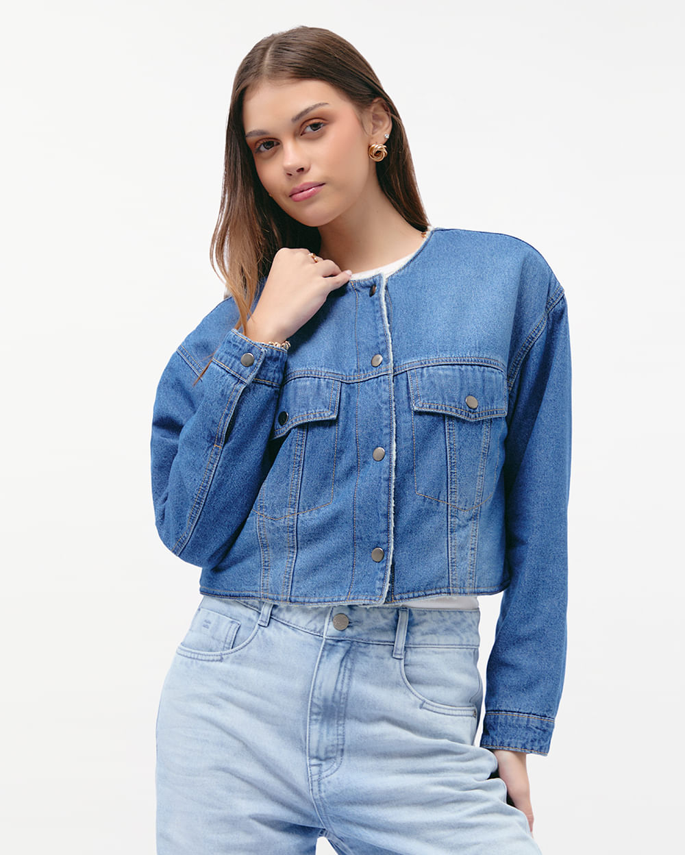 Casaca-Mujer-Wendi-Total-Bio-Bleach-S