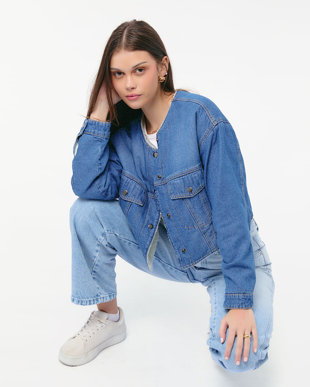 Casaca-Mujer-Wendi-Total-Bio-Bleach-S