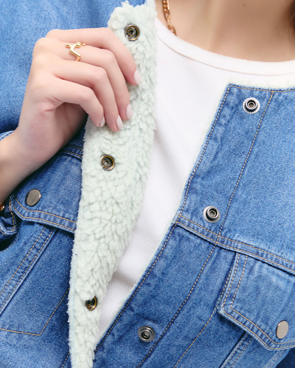 Casaca-Mujer-Wendi-Total-Bio-Bleach-S