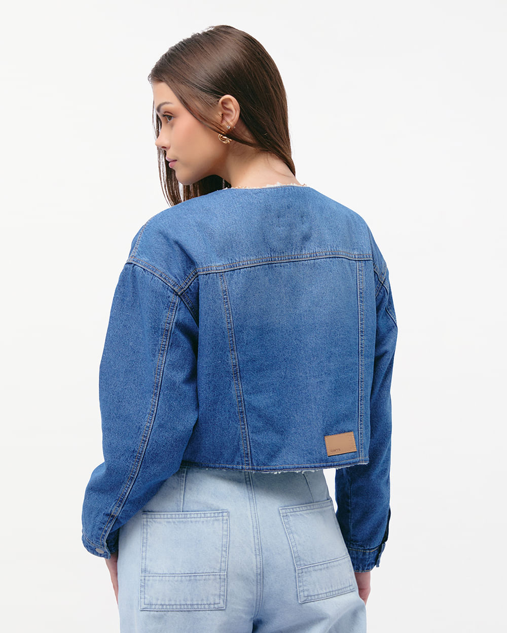 Casaca-Mujer-Wendi-Total-Bio-Bleach-S