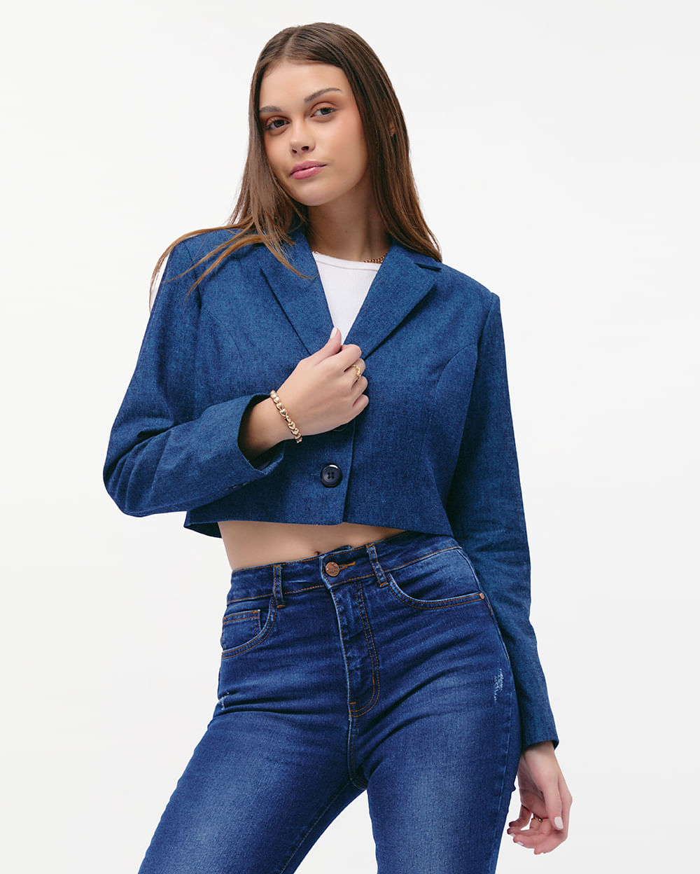 Blazer-Mujer-Darian-Total-Stone-Green-S