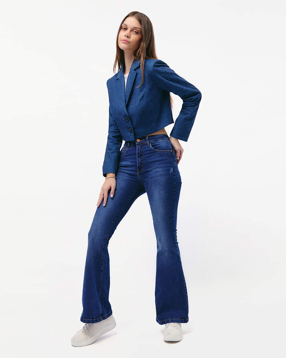 Blazer-Mujer-Darian-Total-Stone-Green-S